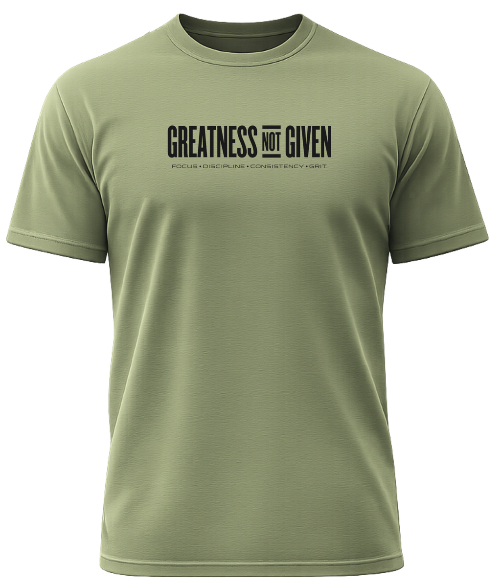 Honor & Integrity