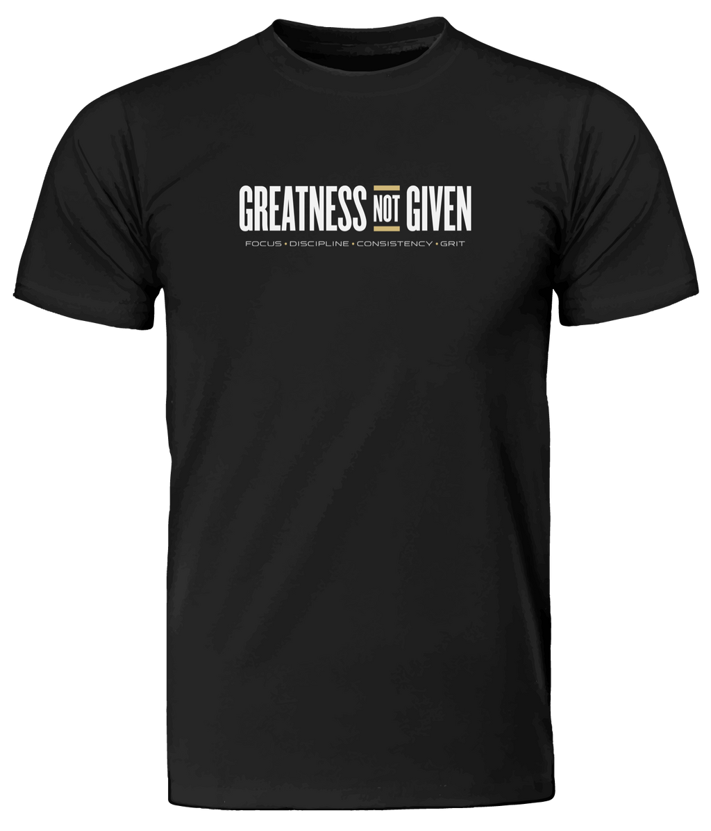Honor & Integrity