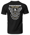Honor & Integrity