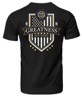 American Pride