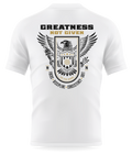 Honor & Integrity