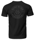 Few Will EARN IT - BLACKOUT